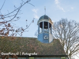 63 IMG 9013 klokkentoren Stiftkerk DezeFoto